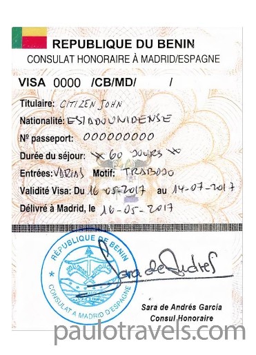 visa-img